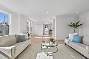 25 Landry Rd, Medford, MA 02155 - Photo 10