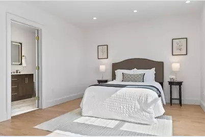 25 Landry Road, Medford, MA 02155 - Photo 22