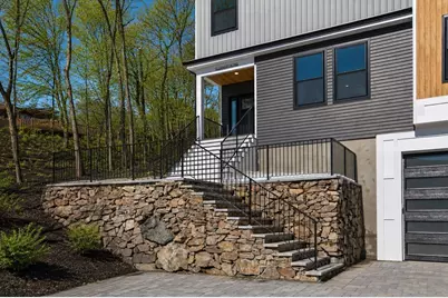 25 Landry Road, Medford, MA 02155 - Photo 4