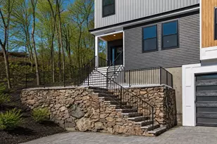 25 Landry Rd, Medford, MA 02155 - Photo 4