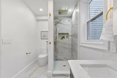 25 Landry Road, Medford, MA 02155 - Photo 28