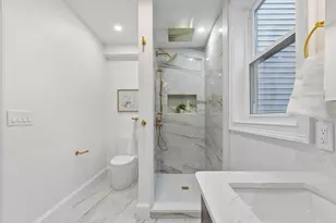 25 Landry Rd, Medford, MA 02155 - Photo 28