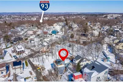 25 Landry Road, Medford, MA 02155 - Photo 40