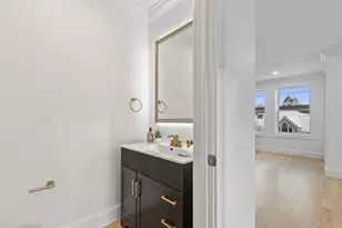 25 Landry Rd, Medford, MA 02155 - Photo 20