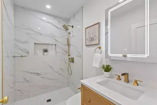 25 Landry Rd, Medford, MA 02155 - Photo 30
