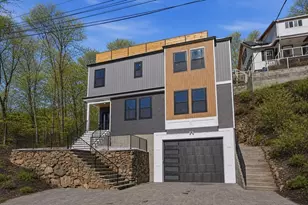 25 Landry Rd, Medford, MA 02155 - Photo 2