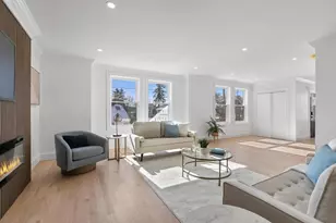 25 Landry Rd, Medford, MA 02155 - Photo 8