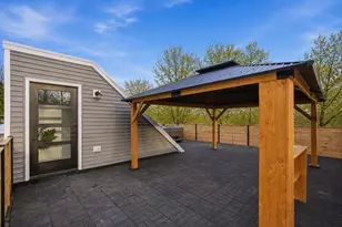 25 Landry Rd, Medford, MA 02155 - Photo 36