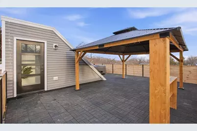 25 Landry Road, Medford, MA 02155 - Photo 34