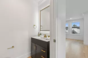 25 Landry Rd, Medford, MA 02155 - Photo 22