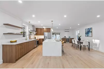 25 Landry Road, Medford, MA 02155 - Photo 14