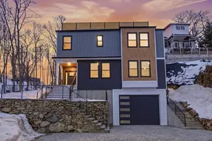 25 Landry Rd, Medford, MA 02155 - Photo 2