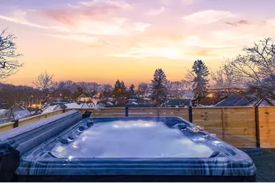 25 Landry Road, Medford, MA 02155 - Photo 36