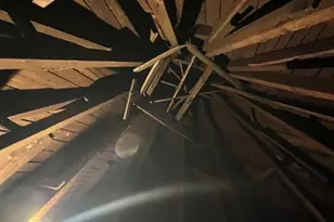 57 Clark Ave, Chelsea, MA 02150 - Photo 24