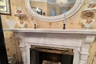 57 Clark Ave, Chelsea, MA 02150 - Photo 18