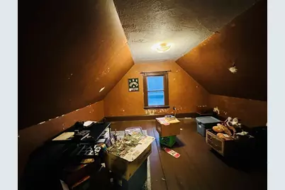 57 Clark Ave, Chelsea, MA 02150 - Photo 30