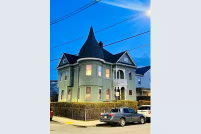 57 Clark Ave, Chelsea, MA 02150 - Photo 38