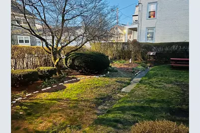 57 Clark Ave, Chelsea, MA 02150 - Photo 22