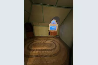 57 Clark Ave, Chelsea, MA 02150 - Photo 28