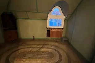 57 Clark Ave, Chelsea, MA 02150 - Photo 28