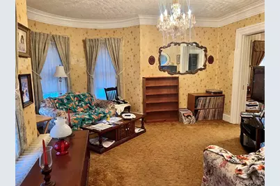 57 Clark Ave, Chelsea, MA 02150 - Photo 16