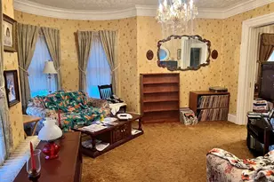 57 Clark Ave, Chelsea, MA 02150 - Photo 16