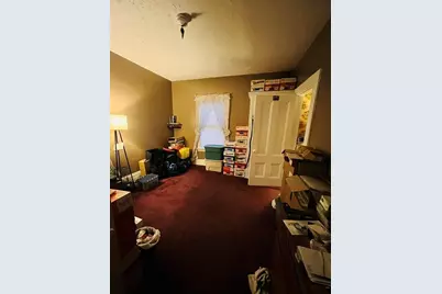 57 Clark Ave, Chelsea, MA 02150 - Photo 32