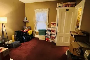 57 Clark Ave, Chelsea, MA 02150 - Photo 32