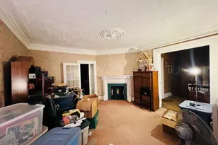 57 Clark Ave, Chelsea, MA 02150 - Photo 4