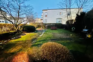 57 Clark Ave, Chelsea, MA 02150 - Photo 20