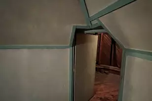 57 Clark Ave, Chelsea, MA 02150 - Photo 26