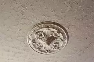 57 Clark Ave, Chelsea, MA 02150 - Photo 8