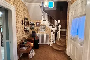 57 Clark Ave, Chelsea, MA 02150 - Photo 12