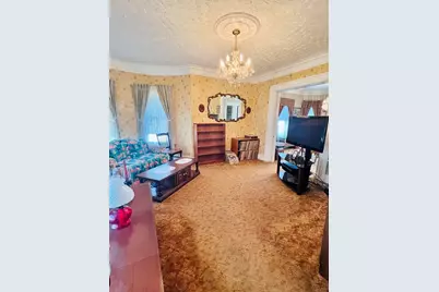 57 Clark Ave, Chelsea, MA 02150 - Photo 2