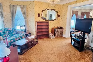 57 Clark Ave, Chelsea, MA 02150 - Photo 2