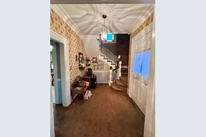 57 Clark Ave, Chelsea, MA 02150 - Photo 12