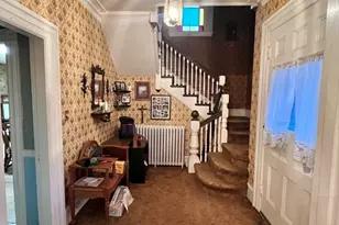 57 Clark Ave, Chelsea, MA 02150 - Photo 12