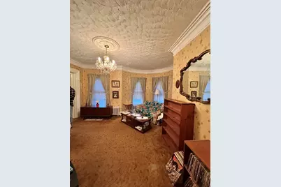 57 Clark Ave, Chelsea, MA 02150 - Photo 14