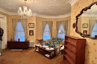 57 Clark Ave, Chelsea, MA 02150 - Photo 14