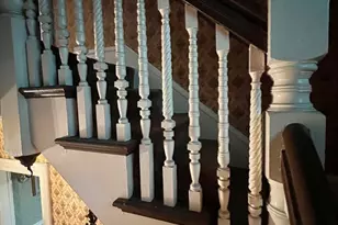 57 Clark Ave, Chelsea, MA 02150 - Photo 36