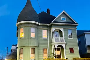 57 Clark Ave, Chelsea, MA 02150 - Photo 1