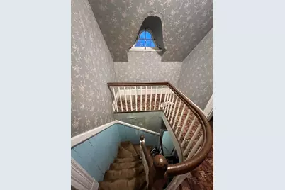 57 Clark Ave, Chelsea, MA 02150 - Photo 22