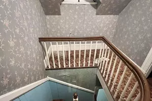 57 Clark Ave, Chelsea, MA 02150 - Photo 22