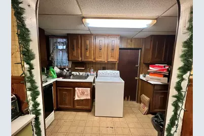 57 Clark Ave, Chelsea, MA 02150 - Photo 10
