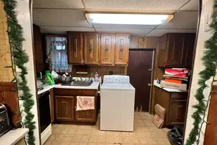 57 Clark Ave, Chelsea, MA 02150 - Photo 10