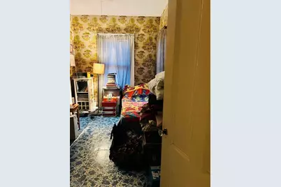57 Clark Ave, Chelsea, MA 02150 - Photo 30