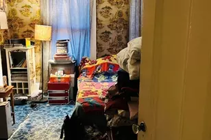 57 Clark Ave, Chelsea, MA 02150 - Photo 30