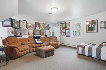 8 Leah Lane, Milford, MA 01757 - Photo 36