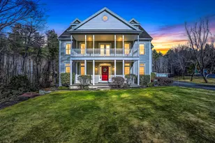 8 Leah Ln, Milford, MA 01757 - Photo 1