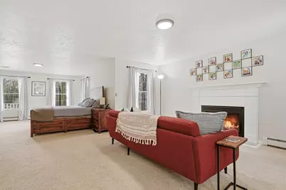 8 Leah Lane, Milford, MA 01757 - Photo 24